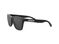 Oakley Frogskins Naočare za sunce OO 9013 24-306