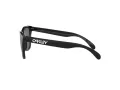Oakley Frogskins Naočare za sunce OO 9013 24-306
