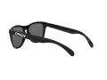 Oakley Frogskins Naočare za sunce OO 9013 24-306