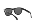Oakley Frogskins Naočare za sunce OO 9013 24-306