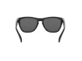 Oakley Frogskins Naočare za sunce OO 9013 24-306