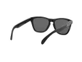 Oakley Frogskins Naočare za sunce OO 9013 24-306