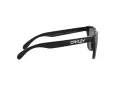 Oakley Frogskins Naočare za sunce OO 9013 24-306