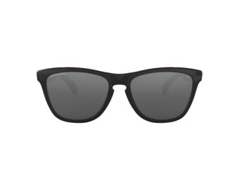 Oakley Frogskins Naočare za sunce OO 9013 C4