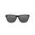 Oakley Frogskins Naočare za sunce OO 9013 C4
