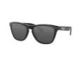 Oakley Frogskins Naočare za sunce OO 9013 C4
