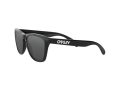 Oakley Frogskins Naočare za sunce OO 9013 C4