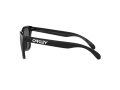 Oakley Frogskins Naočare za sunce OO 9013 C4