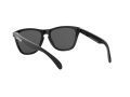 Oakley Frogskins Naočare za sunce OO 9013 C4