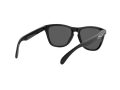 Oakley Frogskins Naočare za sunce OO 9013 C4