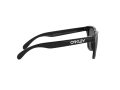 Oakley Frogskins Naočare za sunce OO 9013 C4