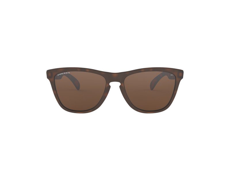 Oakley Frogskins Naočare za sunce OO 9013 C5