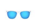 Oakley Frogskins Naočare za sunce OO 9013 D0