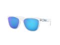 Oakley Frogskins Naočare za sunce OO 9013 D0