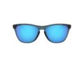 Oakley Frogskins Naočare za sunce OO 9013 F6