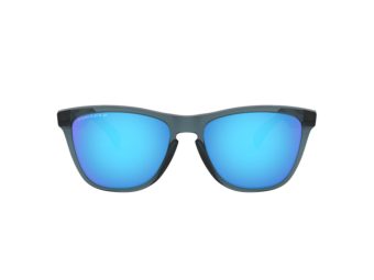 Oakley Frogskins Naočare za sunce OO 9013 F6