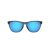 Oakley Frogskins Naočare za sunce OO 9013 F6