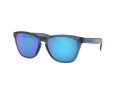 Oakley Frogskins Naočare za sunce OO 9013 F6