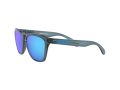 Oakley Frogskins Naočare za sunce OO 9013 F6