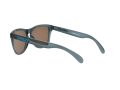 Oakley Frogskins Naočare za sunce OO 9013 F6
