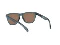 Oakley Frogskins Naočare za sunce OO 9013 F6