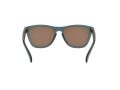 Oakley Frogskins Naočare za sunce OO 9013 F6