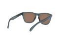 Oakley Frogskins Naočare za sunce OO 9013 F6