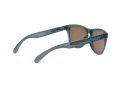 Oakley Frogskins Naočare za sunce OO 9013 F6