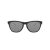 Oakley Frogskins Naočare za sunce OO 9013 F7