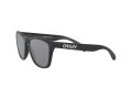 Oakley Frogskins Naočare za sunce OO 9013 F7