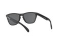 Oakley Frogskins Naočare za sunce OO 9013 F7