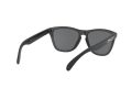 Oakley Frogskins Naočare za sunce OO 9013 F7
