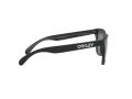 Oakley Frogskins Naočare za sunce OO 9013 F7