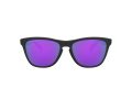 Oakley Frogskins Naočare za sunce OO 9013 H6