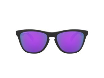 Oakley Frogskins Naočare za sunce OO 9013 H6