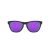 Oakley Frogskins Naočare za sunce OO 9013 H6