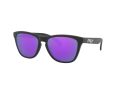 Oakley Frogskins Naočare za sunce OO 9013 H6