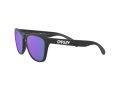 Oakley Frogskins Naočare za sunce OO 9013 H6
