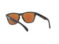 Oakley Frogskins Naočare za sunce OO 9013 H6