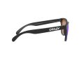Oakley Frogskins Naočare za sunce OO 9013 H6