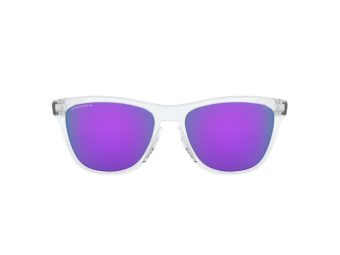 Oakley Frogskins Naočare za sunce OO 9013 H7