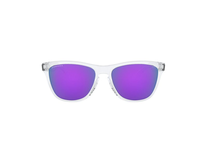 Oakley Frogskins Naočare za sunce OO 9013 H7