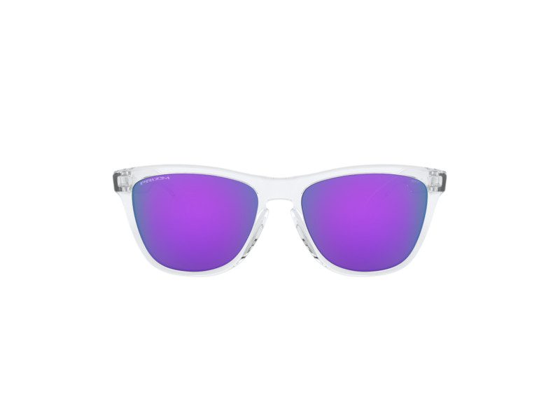 Oakley Frogskins Naočare za sunce OO 9013 H7