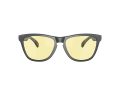 Oakley Frogskins Naočare za sunce OO 9013 L4