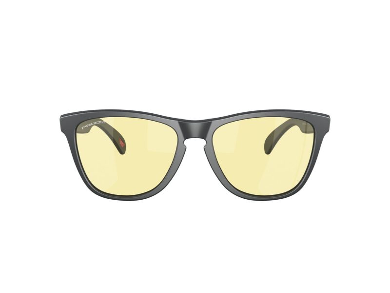 Oakley Frogskins Naočare za sunce OO 9013 L4