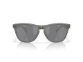 Oakley Frogskins Naočare za sunce OO 9013 M0