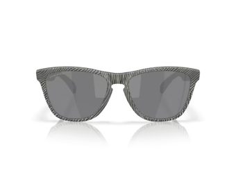 Oakley Frogskins Naočare za sunce OO 9013 M0