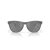 Oakley Frogskins Naočare za sunce OO 9013 M0