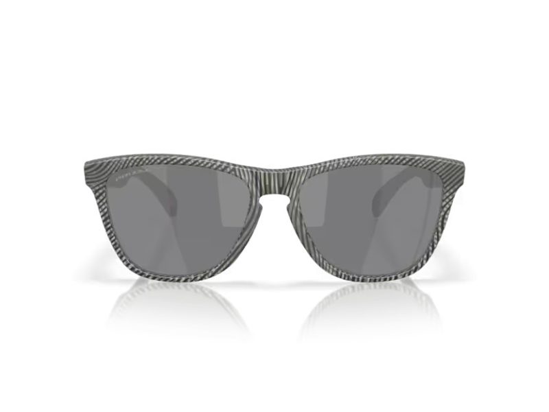 Oakley Frogskins Naočare za sunce OO 9013 M0
