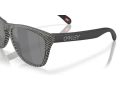 Oakley Frogskins Naočare za sunce OO 9013 M0